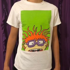 Rugrats Tee